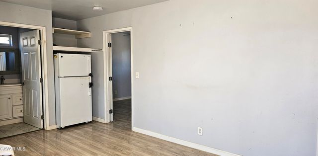 41659 W 45th Street, Lancaster, CA 93536