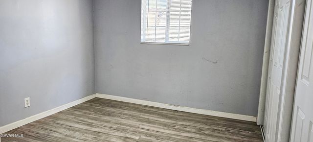 41659 W 45th Street, Lancaster, CA 93536