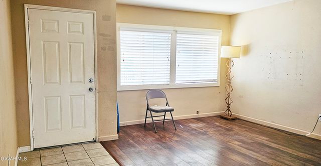 41659 W 45th Street, Lancaster, CA 93536