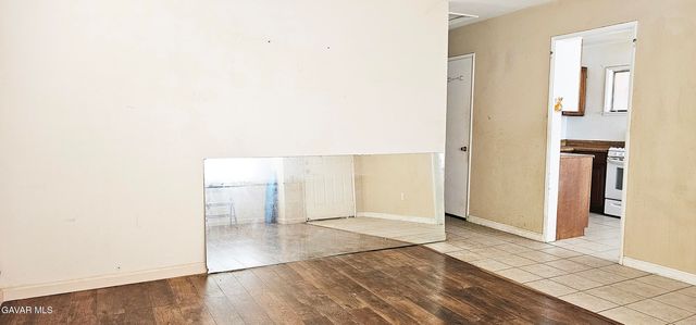 41659 W 45th Street, Lancaster, CA 93536