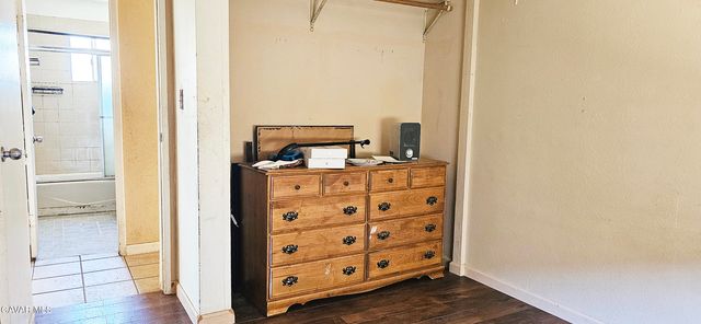 41659 W 45th Street, Lancaster, CA 93536