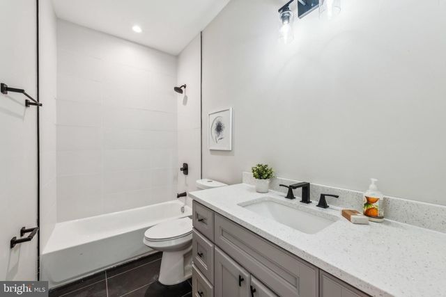 1955 FAIRLAWN AVE SE, Washington, DC 20020