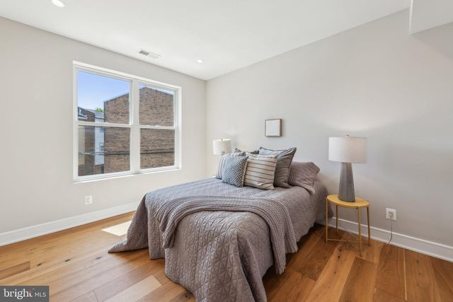 1955 FAIRLAWN AVE SE, Washington, DC 20020