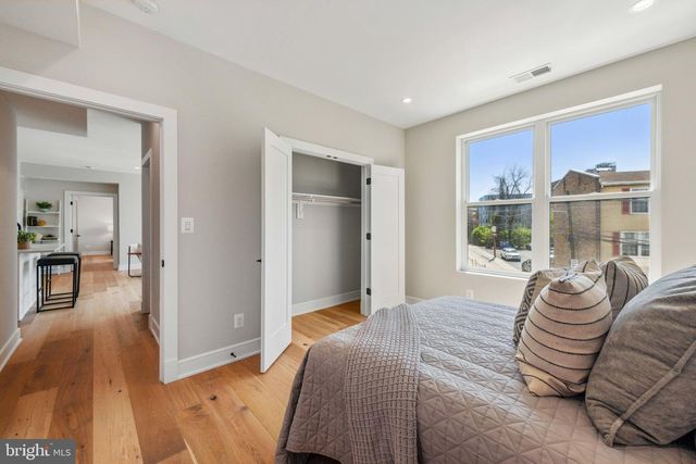 1955 FAIRLAWN AVE SE, Washington, DC 20020