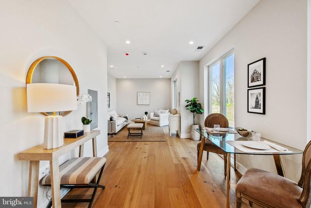 1955 FAIRLAWN AVE SE, Washington, DC 20020