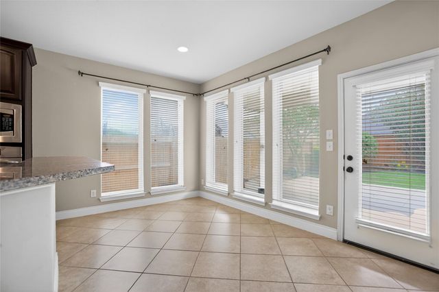 6535 Arroyo Springs Lane, Fulshear, TX 77441