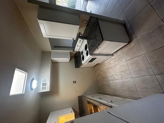 411 W Colter Street Apt A, Phoenix, AZ 85013