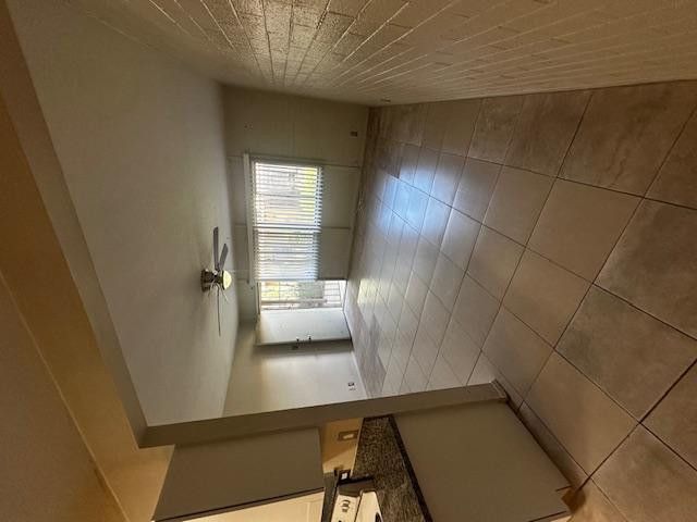 411 W Colter Street Apt A, Phoenix, AZ 85013