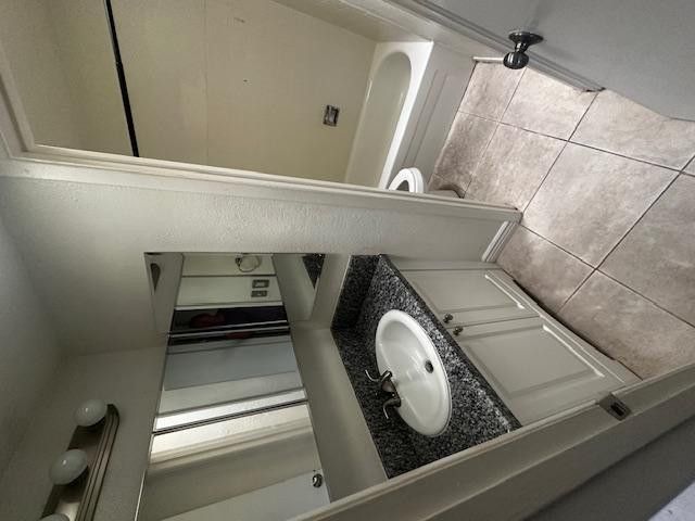411 W Colter Street Apt A, Phoenix, AZ 85013