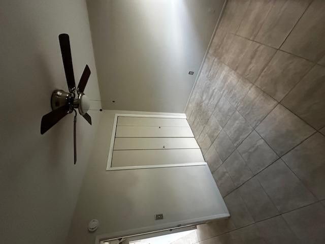 411 W Colter Street Apt A, Phoenix, AZ 85013
