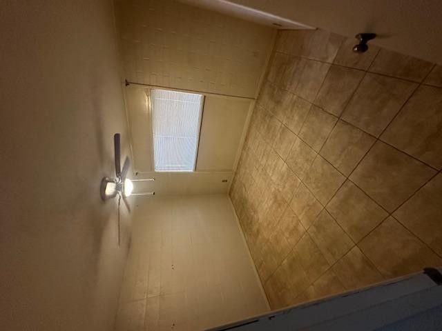 411 W Colter Street Apt A, Phoenix, AZ 85013