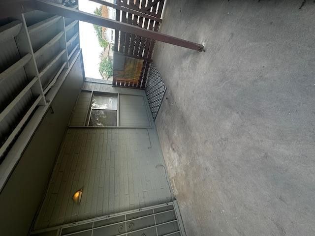 411 W Colter Street Apt A, Phoenix, AZ 85013