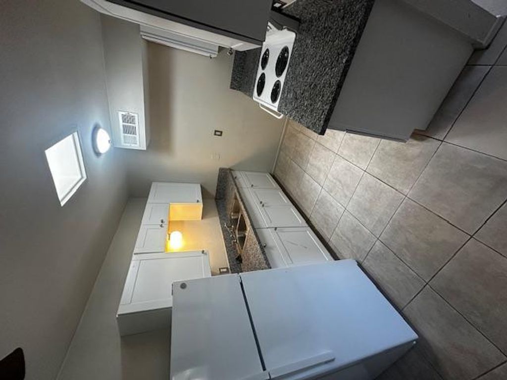 411 W Colter Street Apt A, Phoenix, AZ 85013