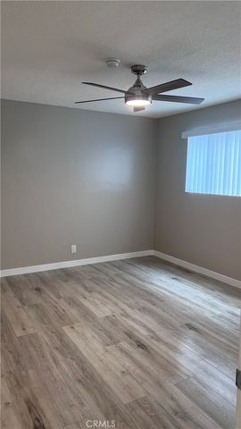 640 Hill Street, Inglewood, CA 90302