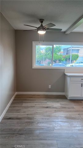 640 Hill Street, Inglewood, CA 90302