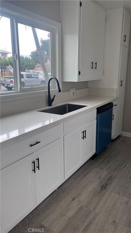 640 Hill Street, Inglewood, CA 90302