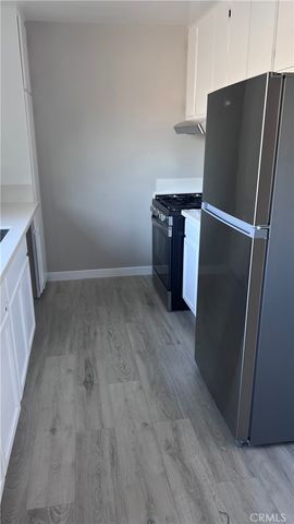 640 Hill Street, Inglewood, CA 90302