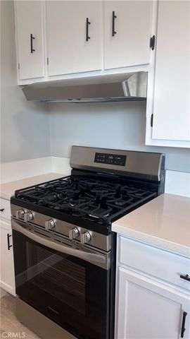 640 Hill Street, Inglewood, CA 90302