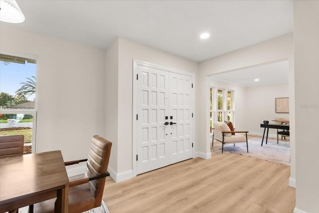 216 DUNCAN TRAIL, Longwood, FL 32779