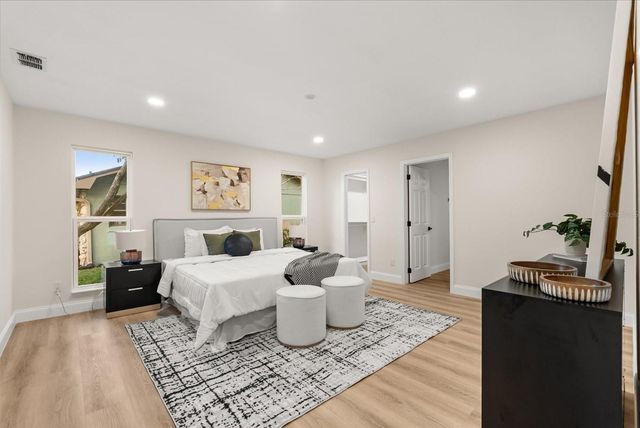 216 DUNCAN TRAIL, Longwood, FL 32779