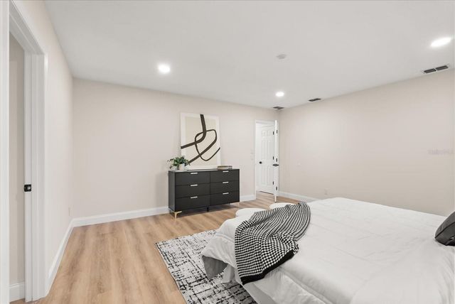 216 DUNCAN TRAIL, Longwood, FL 32779