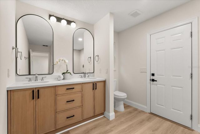 216 DUNCAN TRAIL, Longwood, FL 32779