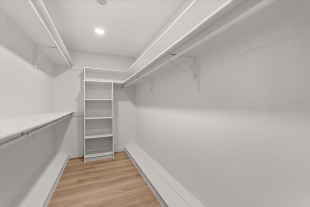 216 DUNCAN TRAIL, Longwood, FL 32779