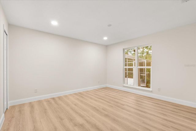 216 DUNCAN TRAIL, Longwood, FL 32779