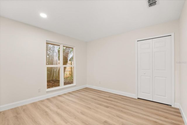 216 DUNCAN TRAIL, Longwood, FL 32779