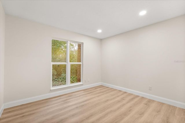 216 DUNCAN TRAIL, Longwood, FL 32779