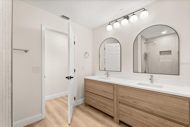 216 DUNCAN TRAIL, Longwood, FL 32779