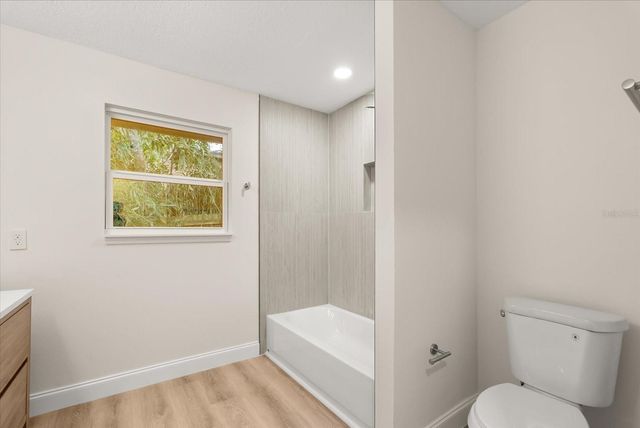 216 DUNCAN TRAIL, Longwood, FL 32779