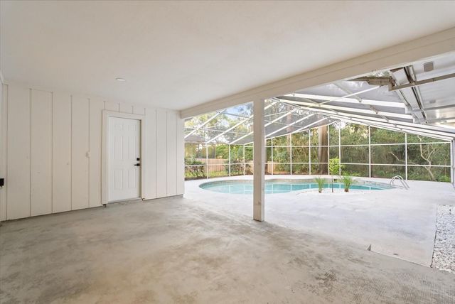 216 DUNCAN TRAIL, Longwood, FL 32779