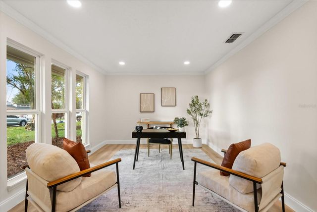 216 DUNCAN TRAIL, Longwood, FL 32779