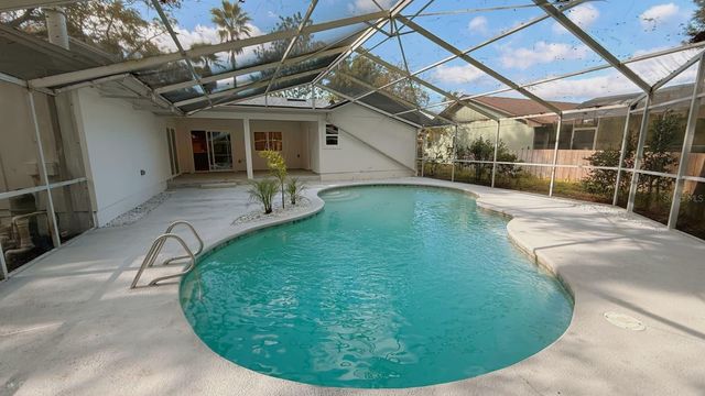 216 DUNCAN TRAIL, Longwood, FL 32779