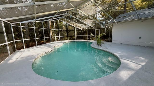 216 DUNCAN TRAIL, Longwood, FL 32779