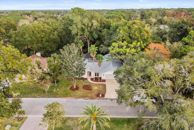 216 DUNCAN TRAIL, Longwood, FL 32779