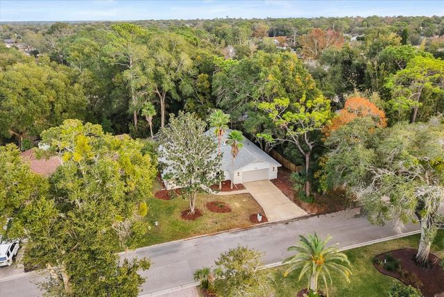 216 DUNCAN TRAIL, Longwood, FL 32779