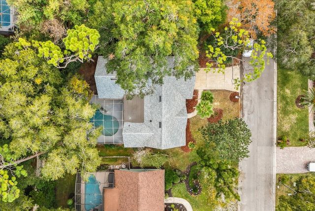 216 DUNCAN TRAIL, Longwood, FL 32779