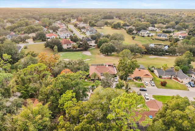 216 DUNCAN TRAIL, Longwood, FL 32779