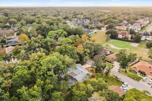 216 DUNCAN TRAIL, Longwood, FL 32779