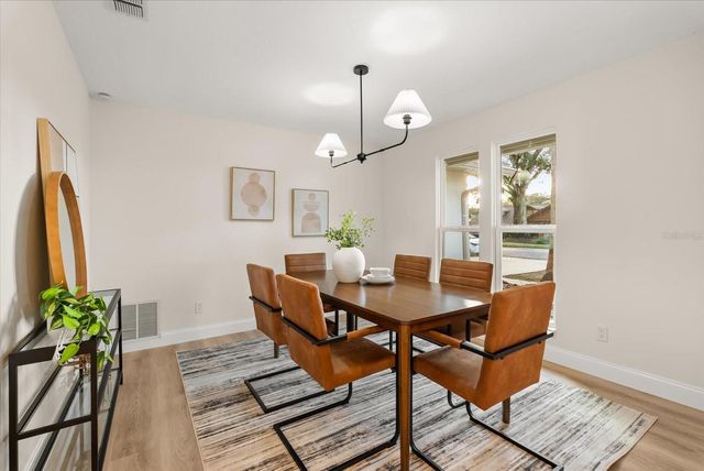 216 DUNCAN TRAIL, Longwood, FL 32779