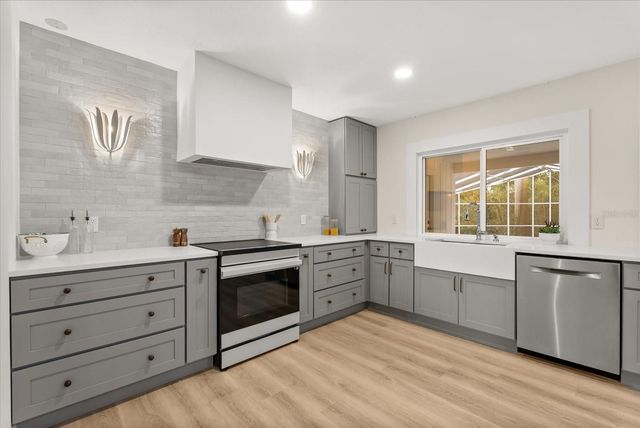 216 DUNCAN TRAIL, Longwood, FL 32779