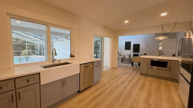 216 DUNCAN TRAIL, Longwood, FL 32779