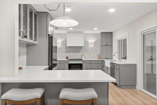 216 DUNCAN TRAIL, Longwood, FL 32779