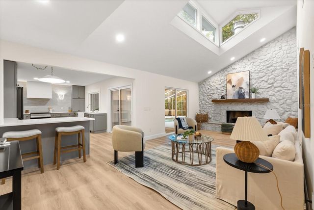 216 DUNCAN TRAIL, Longwood, FL 32779