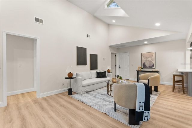 216 DUNCAN TRAIL, Longwood, FL 32779