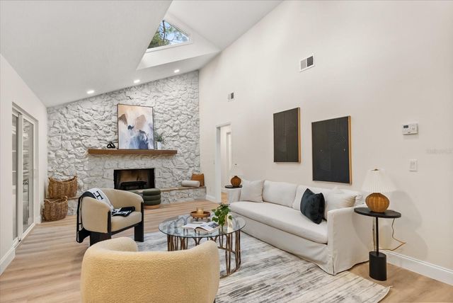 216 DUNCAN TRAIL, Longwood, FL 32779