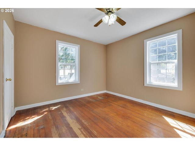 16080 S LELAND Rd, Beavercreek, OR 97004