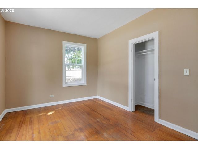16080 S LELAND Rd, Beavercreek, OR 97004